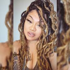 MEDFORD! Look what's coming to your beautiful city! The hottest brand in  Fitness is bringing a BRAND NEW, $5 Million dollar, 43,000 SF Fitness  Center to the former TJ Maxx and Tuesday