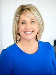 6060 Harvest Drive, Columbus, GA 31907