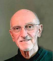 Donald Dulin's Instagram, Twitter & Facebook