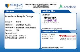 Please use the following provider id number when submitting claims to the health plan: Https Www Fortworthtexas Gov Files Assets Public Hr Documents Oe 2021 Oe Nonmedicare Retirees 2021 Long Version Draft To Post Pdf