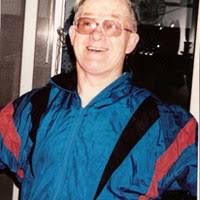 William "Bill" Tremblay Obituary