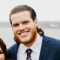 30+ "Schlitt" profiles