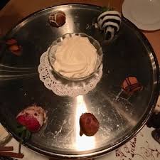 With a string of prominent awards, including wine spectator's award of excellence since 1993, hugo's cellar strives for the utmost superiority of cuisine and service. Hugo S Cellar 1379 Photos 1137 Reviews American Traditional 202 Fremont St Las Vegas Nv Restaurant Reviews Phone Number Menu Yelp