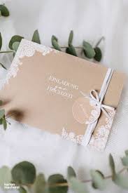 Sehr liebevoll wirken einladungskarten, die persönlich gestaltet worden sind. Hochzeitseinladung Vintage Lace Einladungen Hochzeit Hochzeitseinladung Einladungskarten Hochzeit