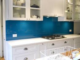 Glass Splashbacks Coloured Glass Splashback Kitchen Splashbacks Sydney White Kitchen Decor Kitchen Cabinet Styles New Kitchen