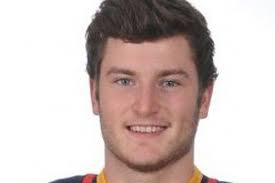 Tour d'horizon au Club de curling Trois-Rivières