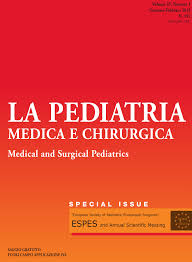 In large 8uo, with numerous illustrations. Pdf Espes 2 Annual Scientific Meeting