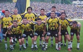 Partite giocate, classifica, statistiche delle partite giocate in casalinghe e trasferta. Archivo Deportivo Tachira 1999 00 Jpg Wikipedia La Enciclopedia Libre