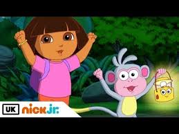 For more magical nick jr. Dora The Explorer Alchetron The Free Social Encyclopedia