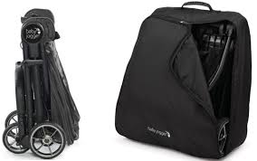 ����� ����� ���� ‪baby jogger city TOUR locks‬&rlm;