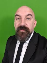 Nate Flake Ugc Creator