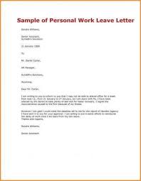 We did not find results for: 9 Official Letter For Leave Examples Pdf Examples