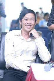 Ca sĩ quách tuấn du cho biết, anh tin hoài linh minh bạch khi từ thiện. Tiá»ƒu Sá»­ Danh Hai Hoai Linh