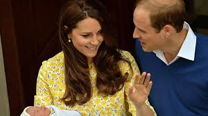 ^indicates a given name article above (surname may have alternate derivations). 6 Facts About The Name Charlotte Mental Floss