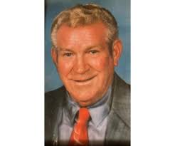 William C. "Bill" Herring Obituary (2023)