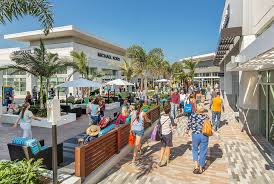 Tanger et sa région sont aussi un territoire balnéaire en pleine expansion qui propose de emploi à tanger: Tanger Outlets Office Photos Glassdoor
