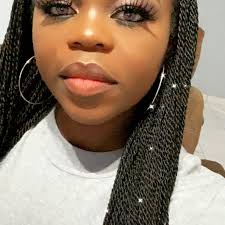 Gloria Esmeralda Maseka (@thisgloria) • Instagram photos and videos