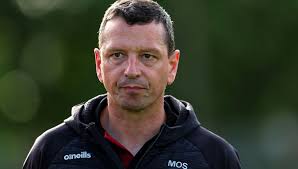 Cork minor footballers reveal team to face Mayo in All-Ireland quarter-final