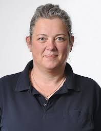 Kinder- und Jugendpsychiatrie und Psychosomatik