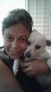 Can someone provide information