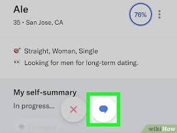 As long as you're active and like everyone you're interested in, you'll always know who likes you back, for free. 5 Ways To Use Okcupid Wikihow