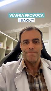 O especialista da Nossa Clínica, Dr. Célio Chaves, Psicólogo, Terapeuta  familiar e de sexualidade, respondeu a um seguidor da Nossa Clínica sobre  como conciliar vida profissional, familiar e amorosa e ainda conseguir