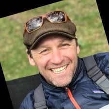 Super proud to have been a part of this project and to see our first TV…