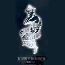 Listen to albums and songs from indio solari y los fundamentalistas del aire acondicionado. Caratula Frontal De Indio Solari Y Los Fundamentalistas Del Aire Acondicionado El Tesoro De Los Inoce Tatuajes De Rock Los Redondos De Ricota El Indio Solari