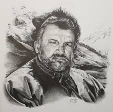 Gallery Home — Helen Grey Art and Science