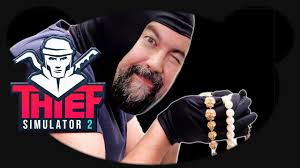 Von den Reichen und weniger Schönen