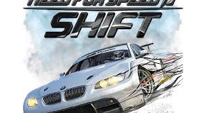 De pantalla de need for speed shift 1. Nfs Shift 2 Apk Free Download For Android Newvitamin