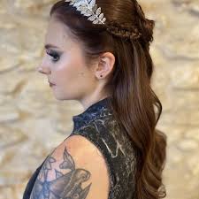 TOP 10 BEST Blonde Specialist in Georgetown, TX