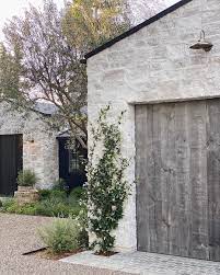 Check spelling or type a new query. The Exterior Of Amberinteriors Home Is Our Dream Come True Design Amberinteriors Crappyiphonepicsaremyjam Dark Exterior Arch Exterior House Exterior