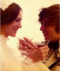 Ronald J. Speck Obituary February 19, 2025