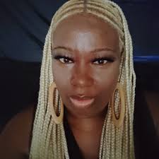 Tameka Strickland added a new photo.