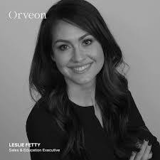 Mary Fetty's Instagram, Twitter & Facebook