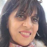 10+ "Lina Mancuso" profiles