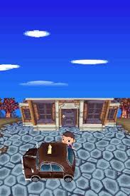 Wild world cheats list for nintendo ds version. Animal Crossing Wild World