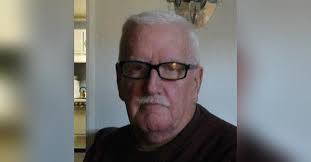 James T. Cody Obituary