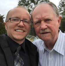 From Age 3 to 30: Coming Out as Transgender