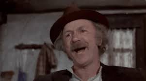 Maybe you would like to learn more about one of these? Willy Wonka Amp The Chocolate Factory Is Actually A Movie Full Of Jerks