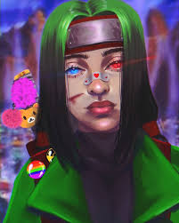 Official page of billie eilish. 2 021 Likes 21 Comments Billie Eilish Drawings Billieeilish Fanarts On Instagram Omg I Love It Artist Billie Eilish Billie Digital Portrait Art