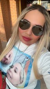 How long has it been since your Dad has been gone 8 years for me.