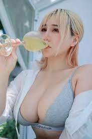 Busty hot asian (Janie Lin, janielin) Nude OnlyFans Leaks (26 Photos) – (  ͡° ͜ʖ ͡°) |The Fappening | Frappening