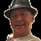 Remembering Brother Martin High School