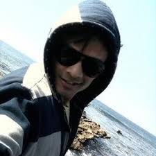 Saad Iqbal (@saadiqbal)