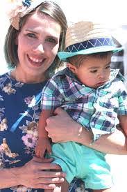 Suet Chiu's Instagram, Twitter & Facebook