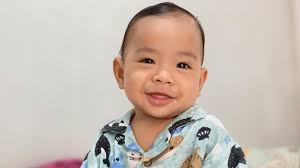 Lær mer om disse navnene!