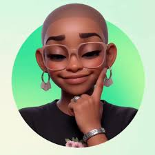 Need help trying to see what you're going to wear this weekend babe?✨Let's  get into these looks perfect for the weekend! Which is your fave look?!  🇺🇸 (Styled by Rae Hightower) ……..#RKCollections #