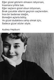 Pin Pa 1 Hayata Dair